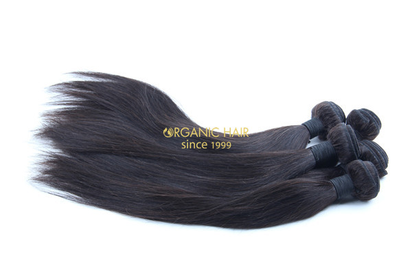 Brazilian remy hair extensions online